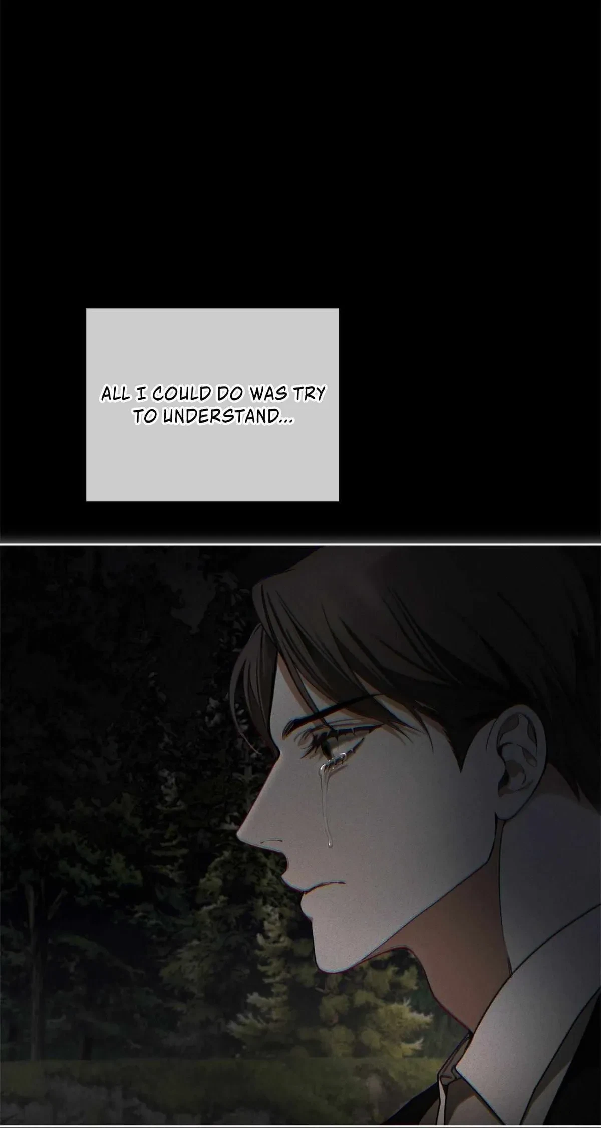 Chapter 123, page 85