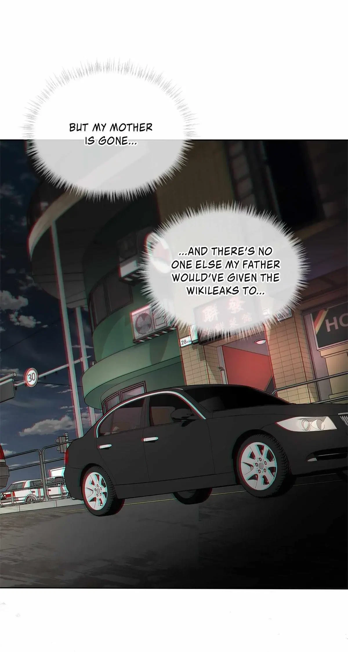 Chapter 123, page 87
