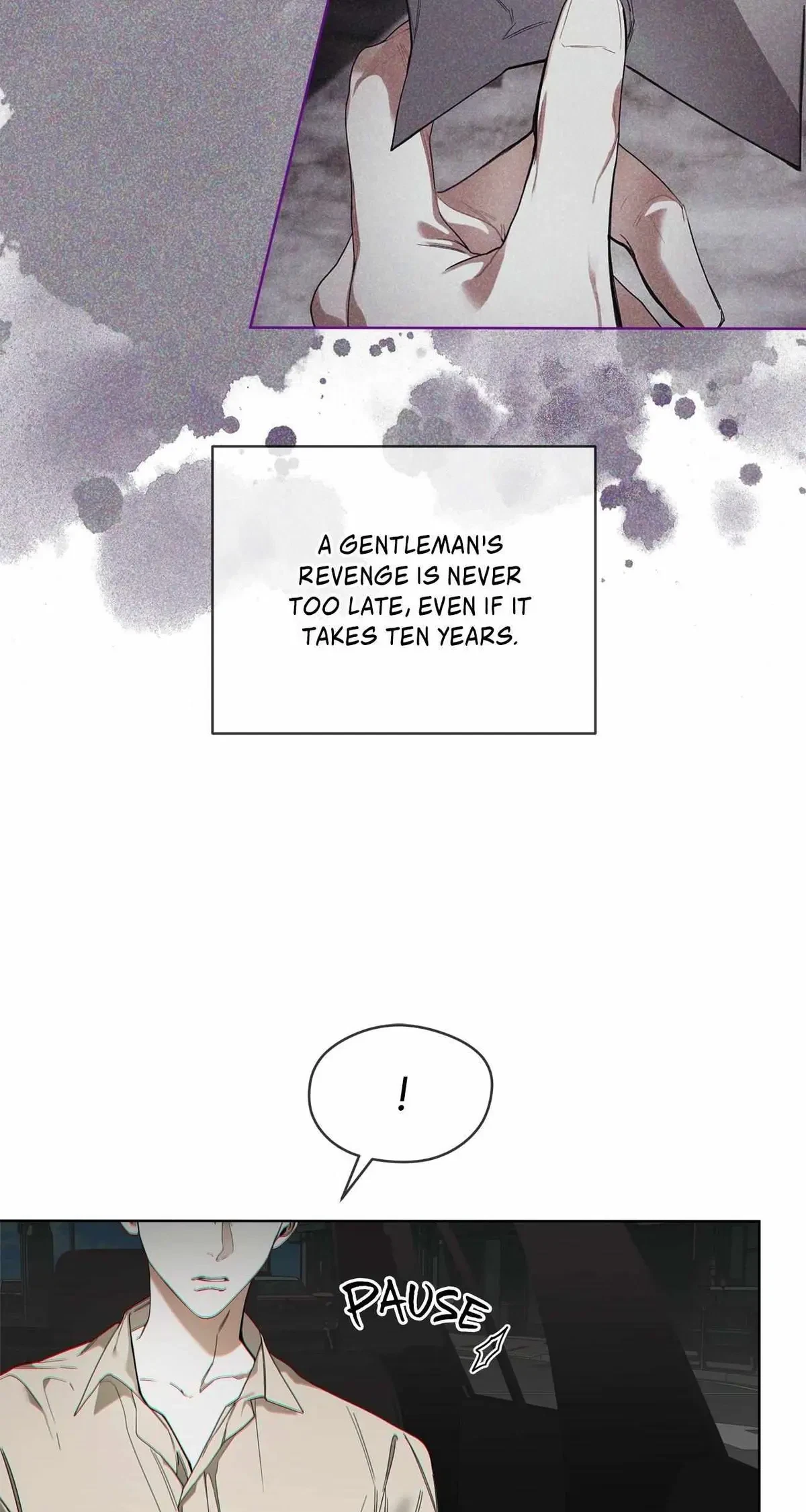Chapter 123, page 89