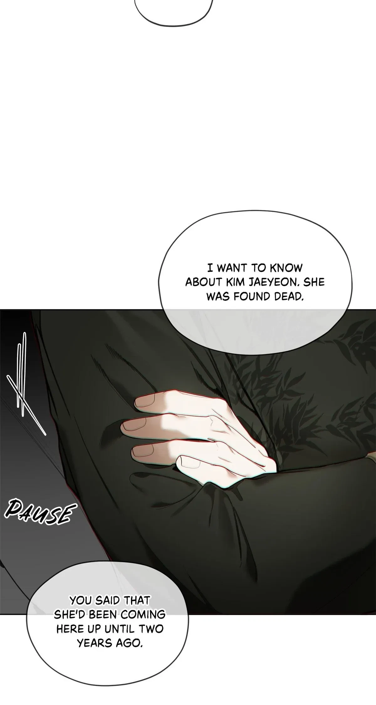 Chapter 123, page 9