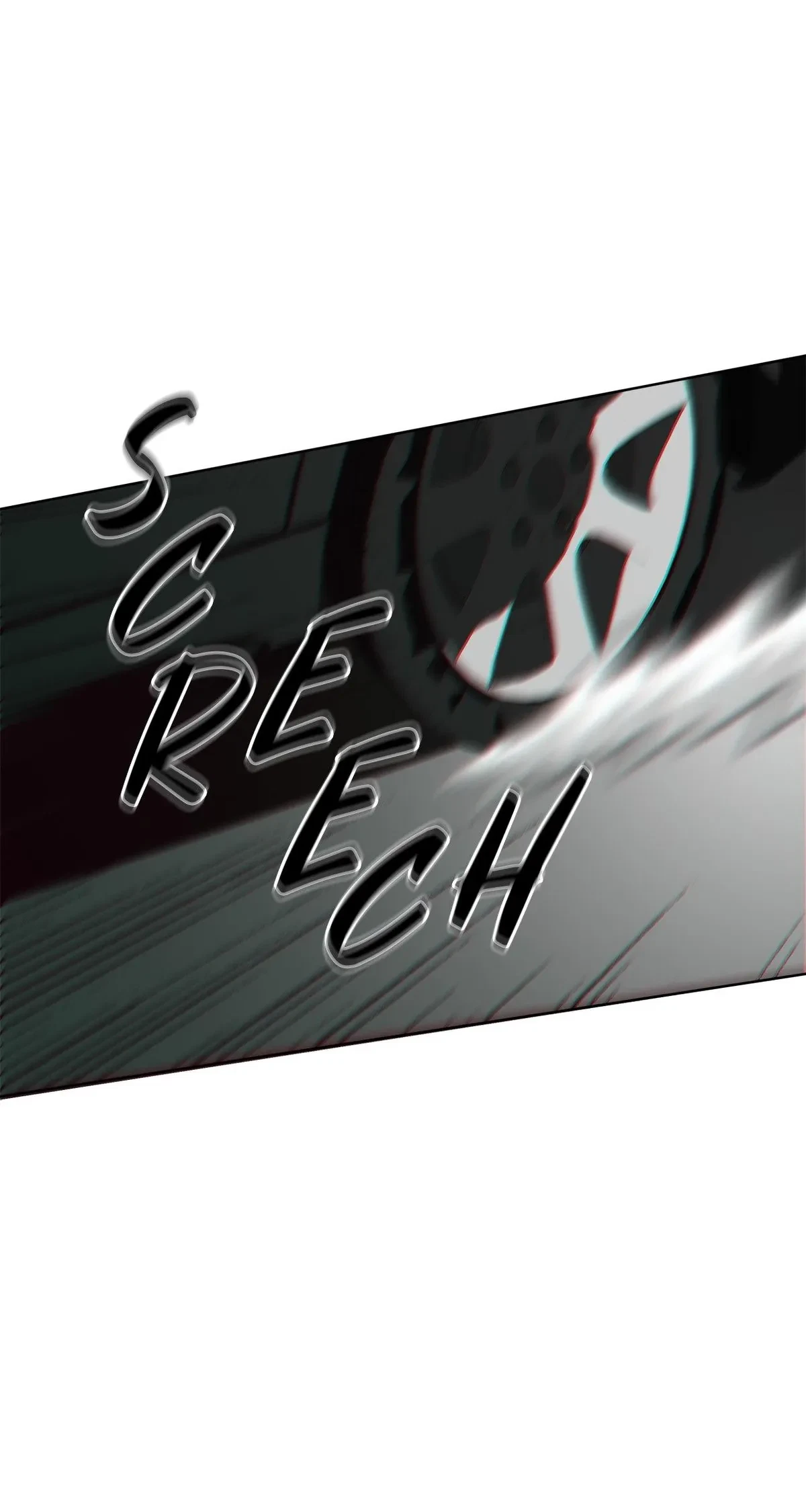Chapter 123, page 92