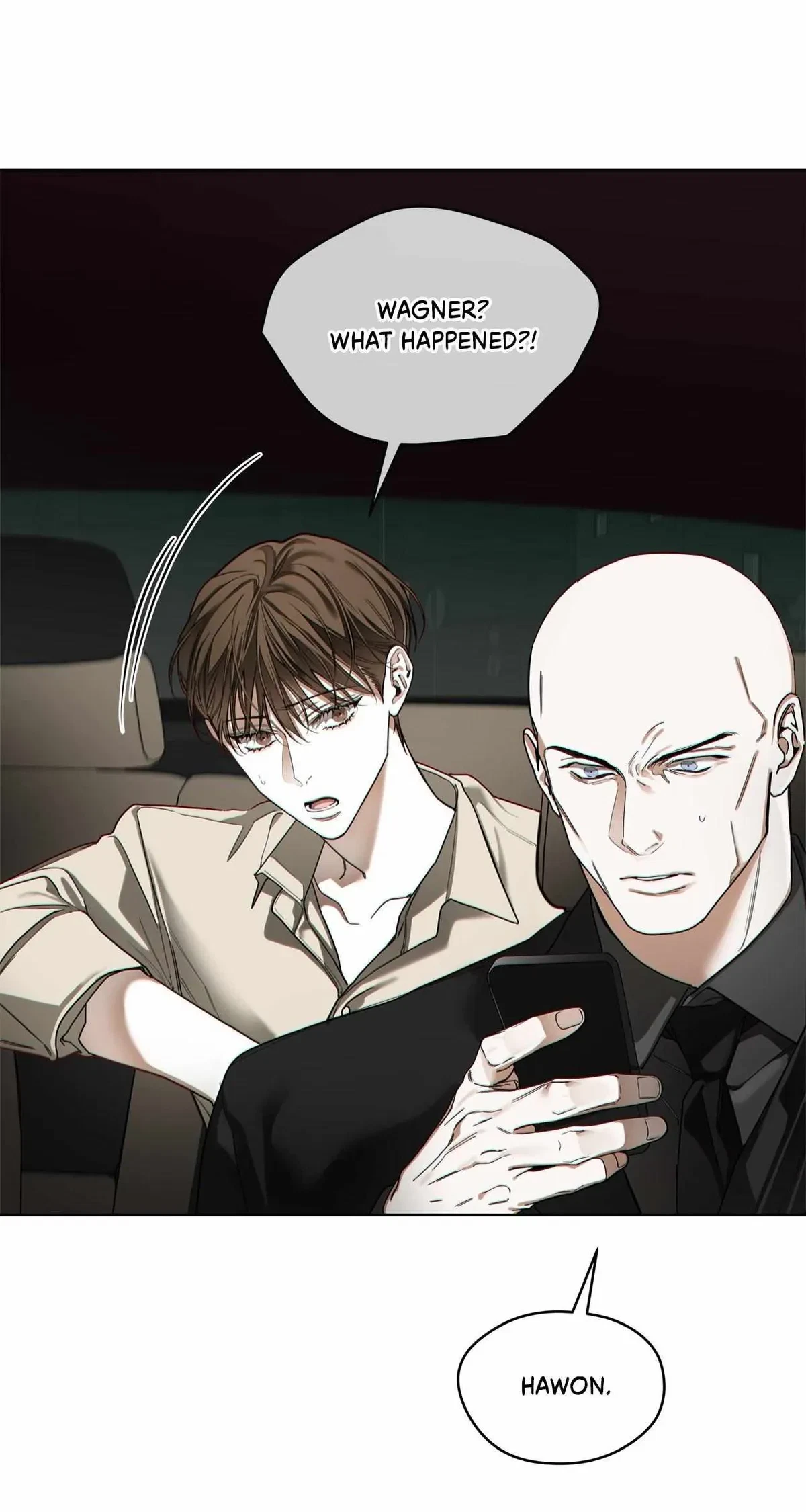 Chapter 123, page 93