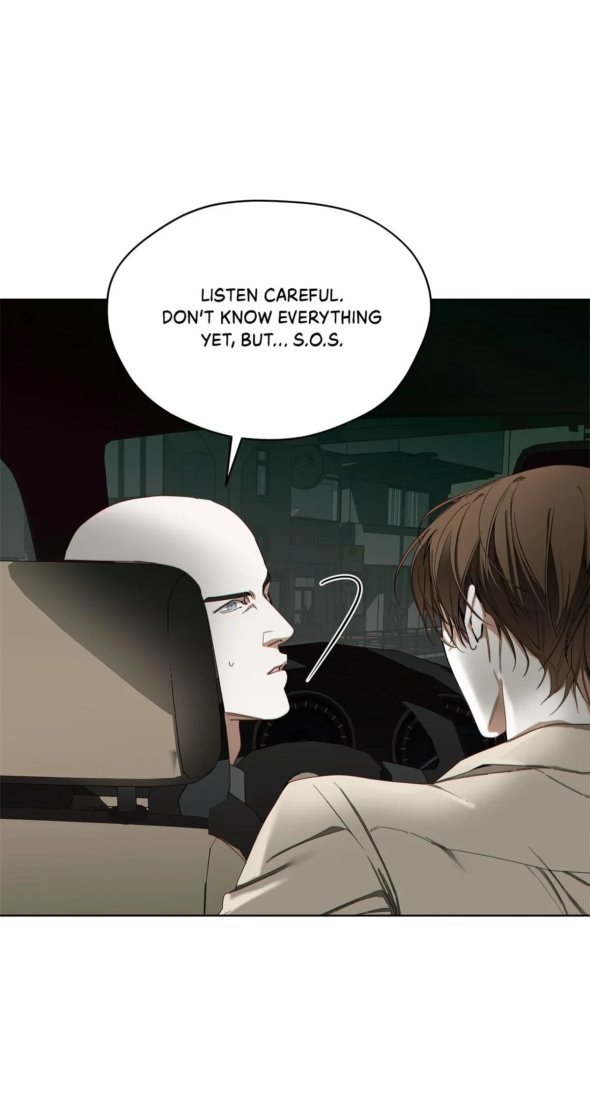 Chapter 123, page 94