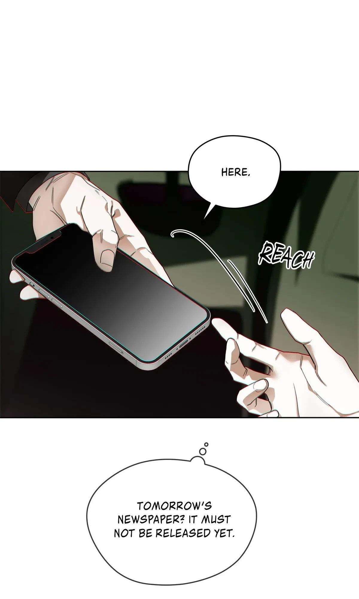 Chapter 123, page 95