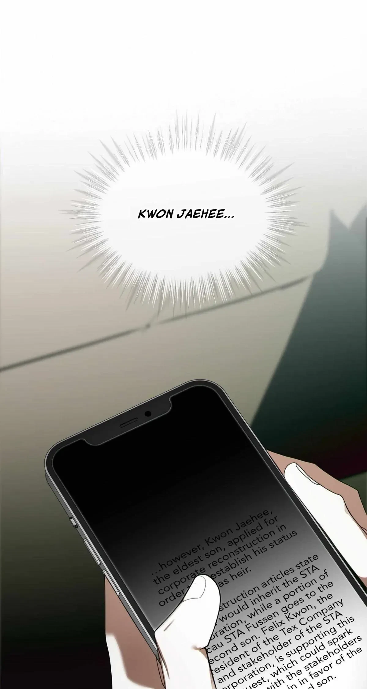 Chapter 123, page 97