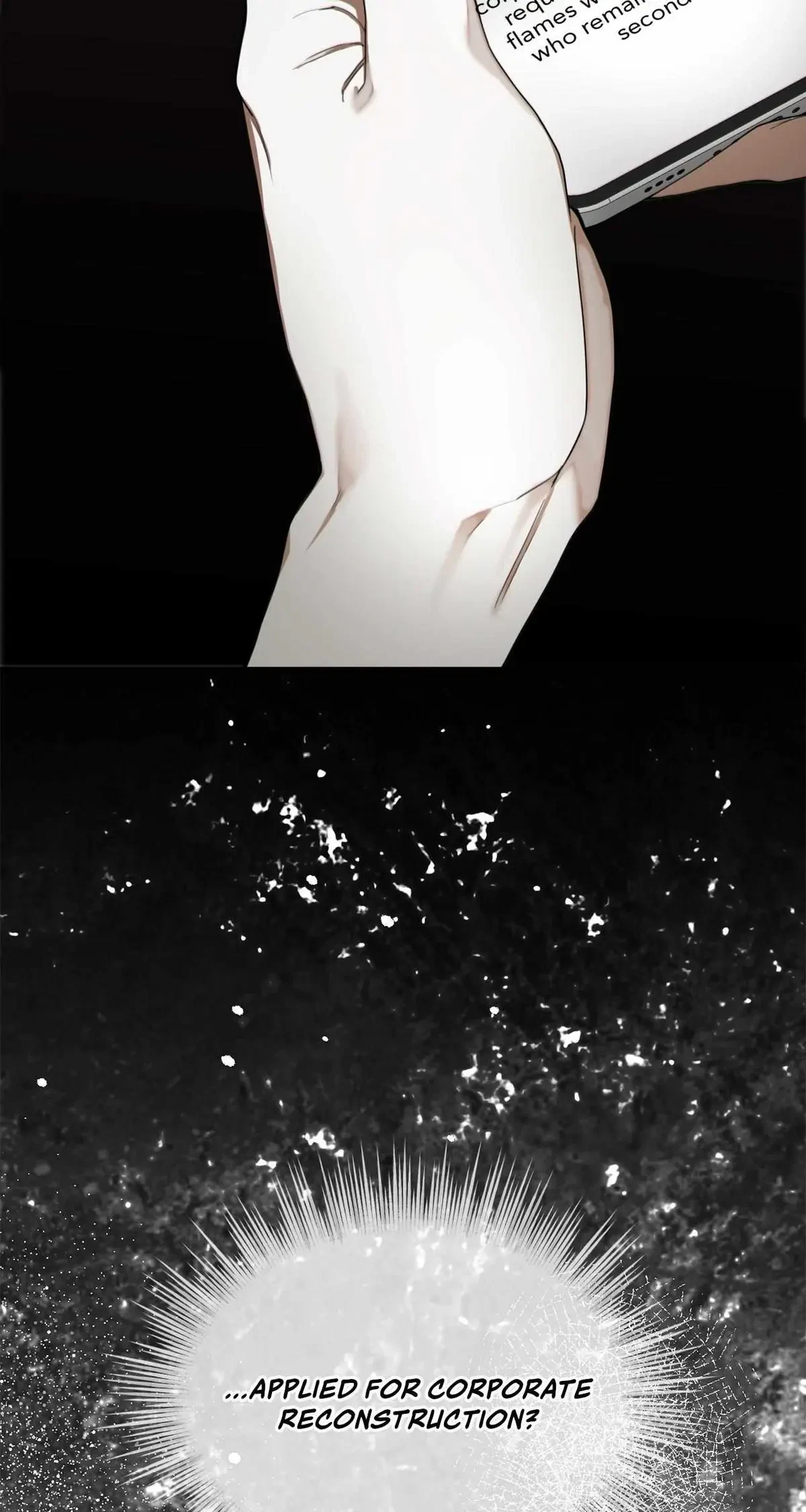 Chapter 123, page 98