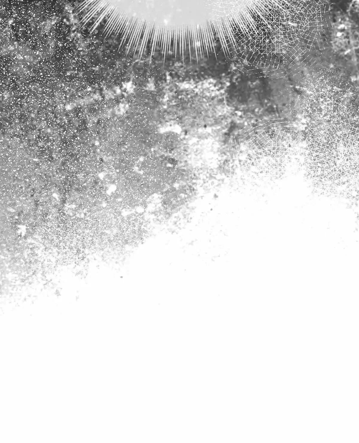 Chapter 123, page 99