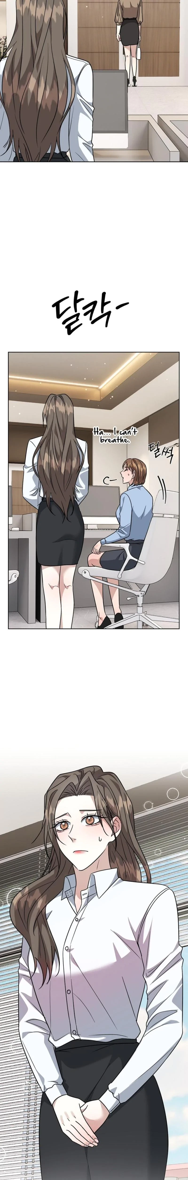 Chapter 19, page 10