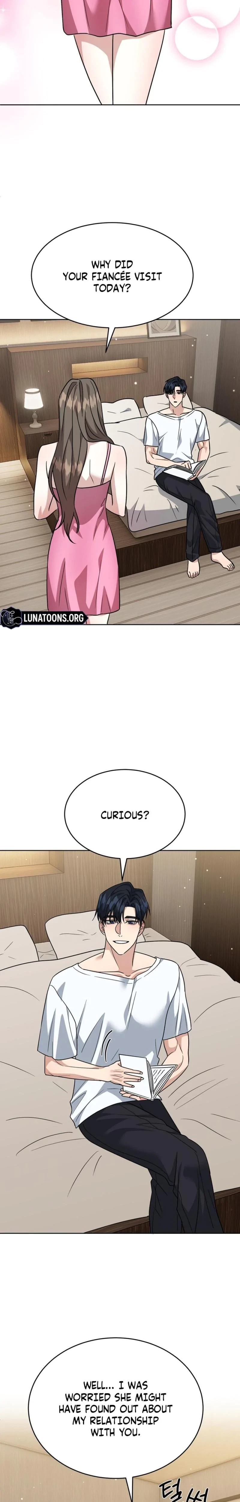 Chapter 19, page 12