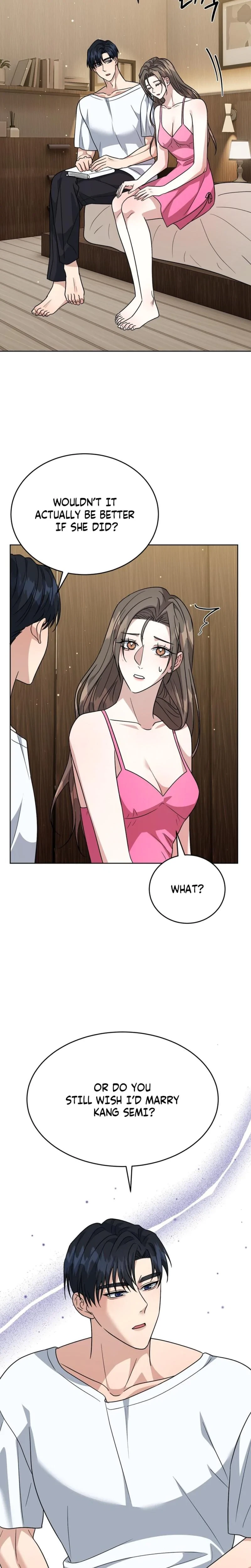 Chapter 19, page 13
