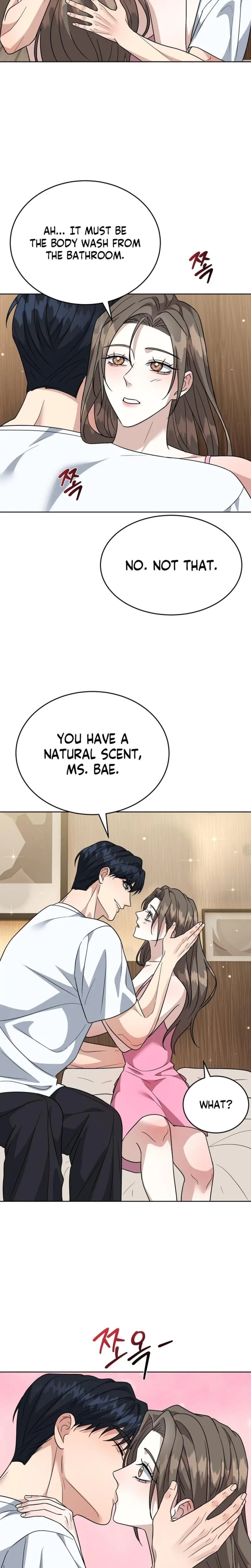 Chapter 19, page 16