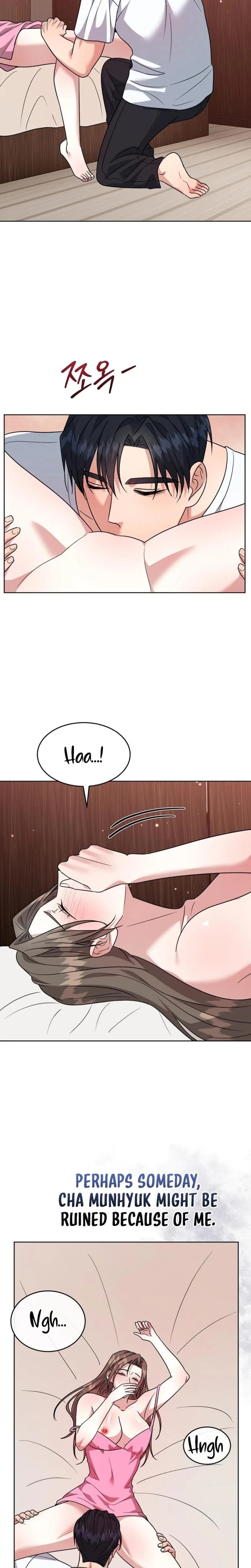 Chapter 19, page 23