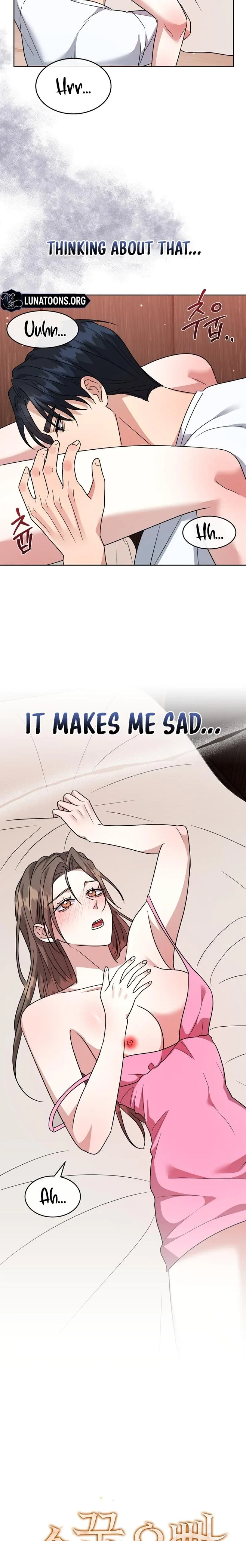 Chapter 19, page 24