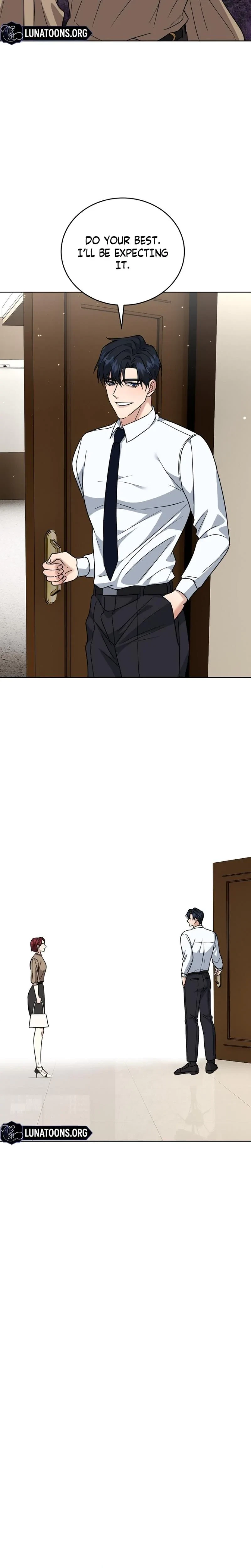 Chapter 19, page 5