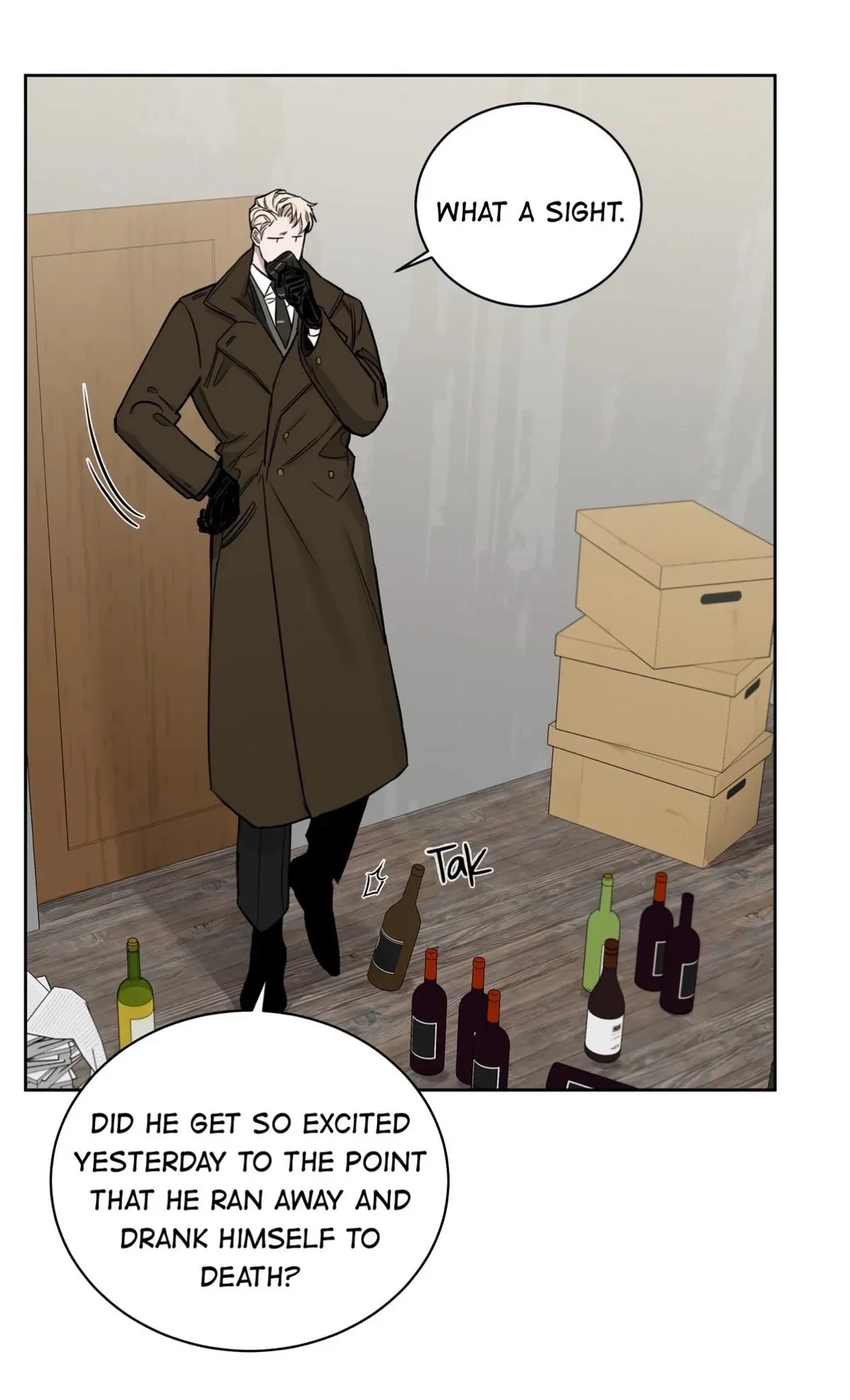 Chapter 33, page 11