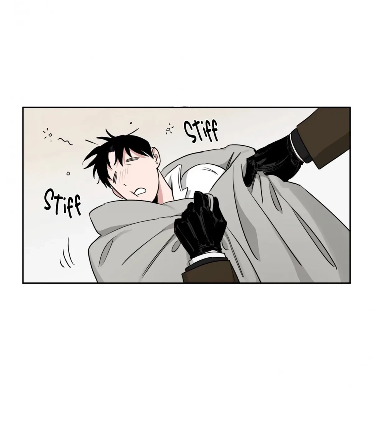 Chapter 33, page 14