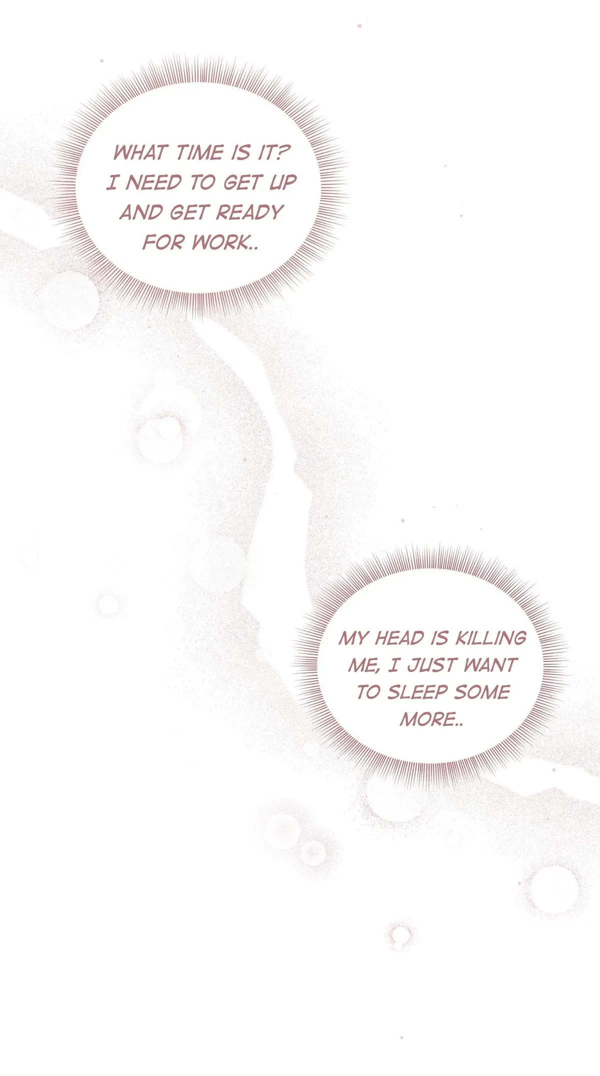 Chapter 33, page 21