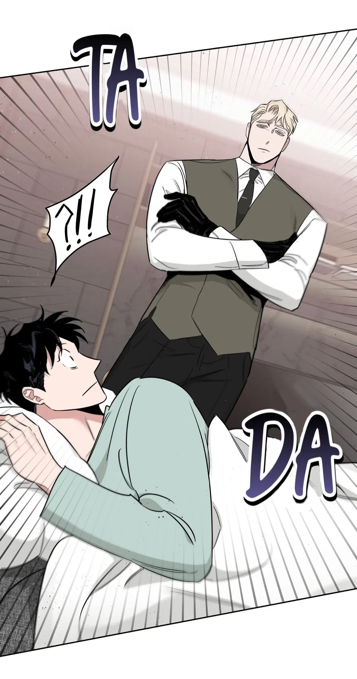 Chapter 33, page 24