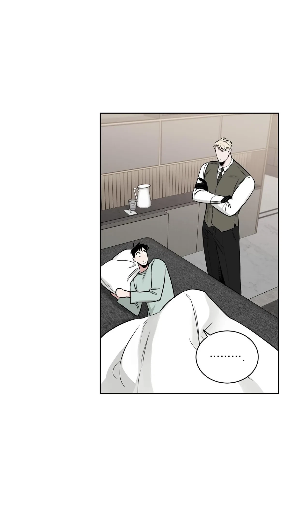 Chapter 33, page 25