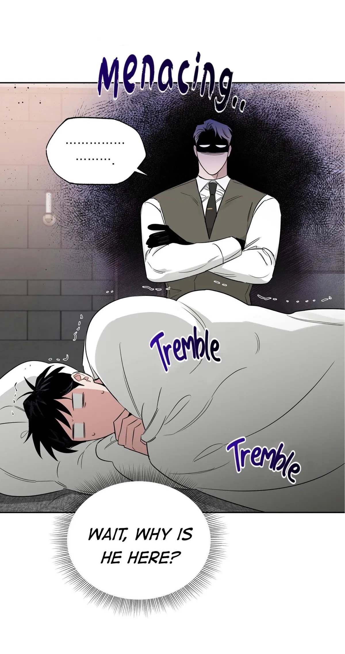 Chapter 33, page 27