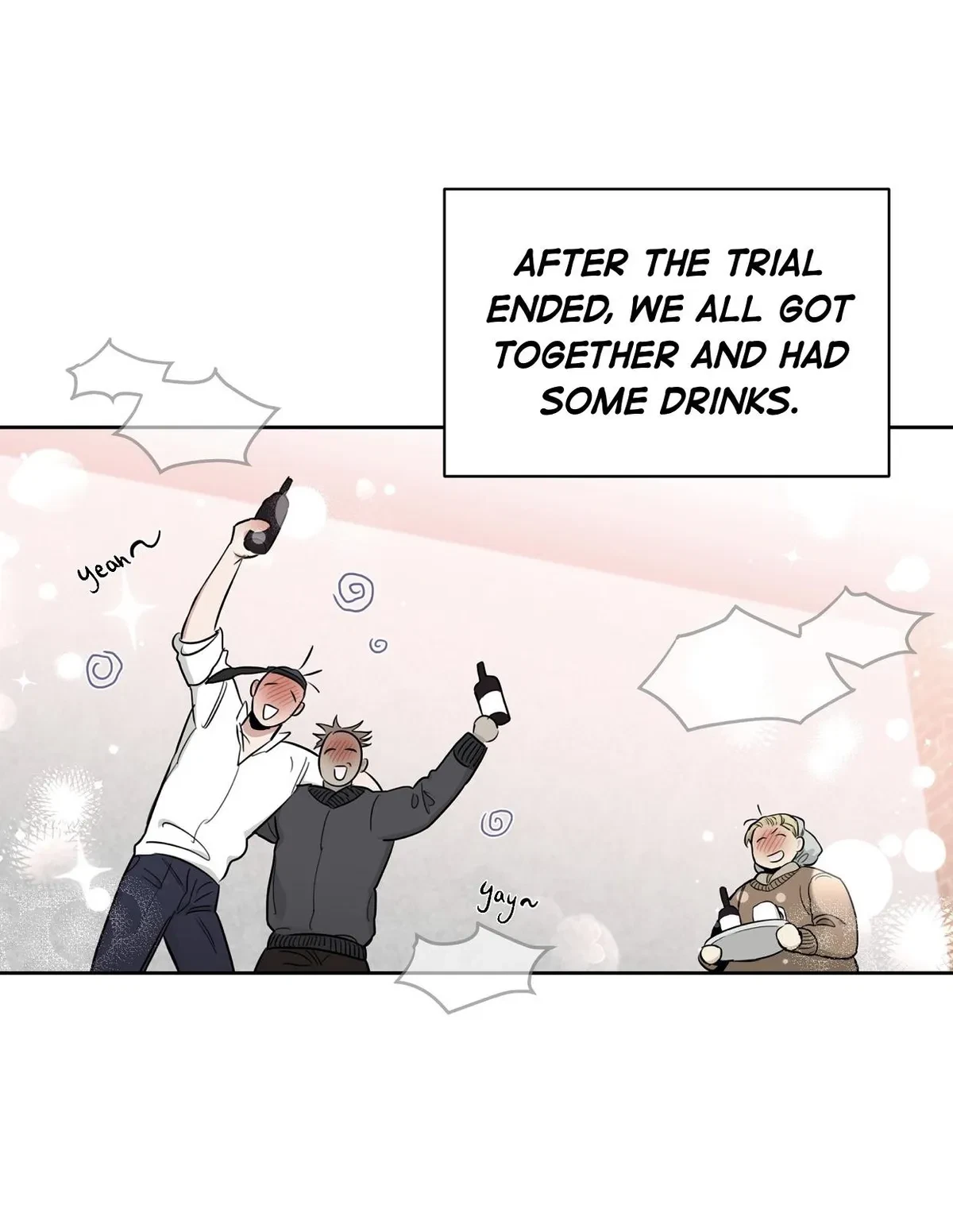 Chapter 33, page 28