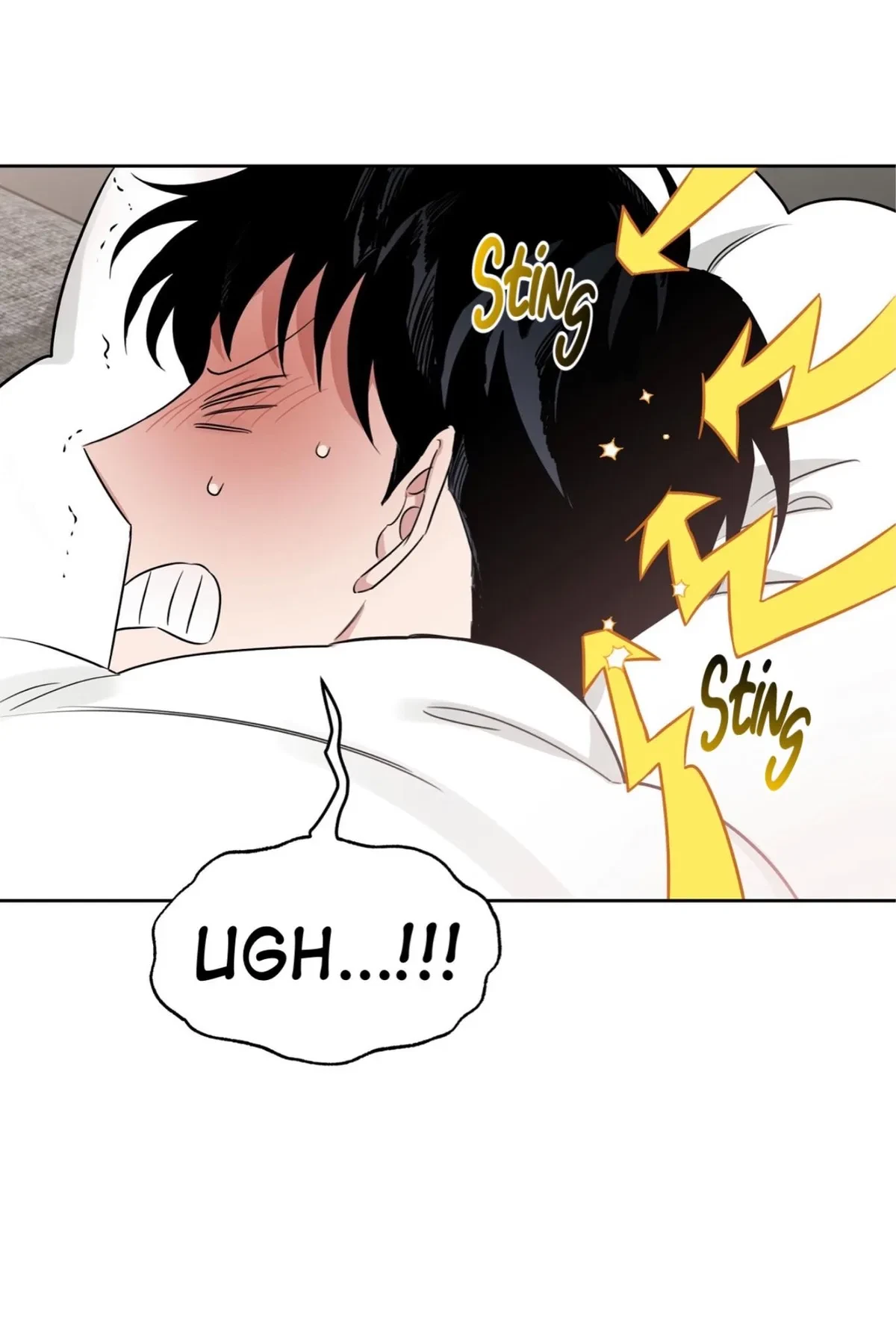 Chapter 33, page 31