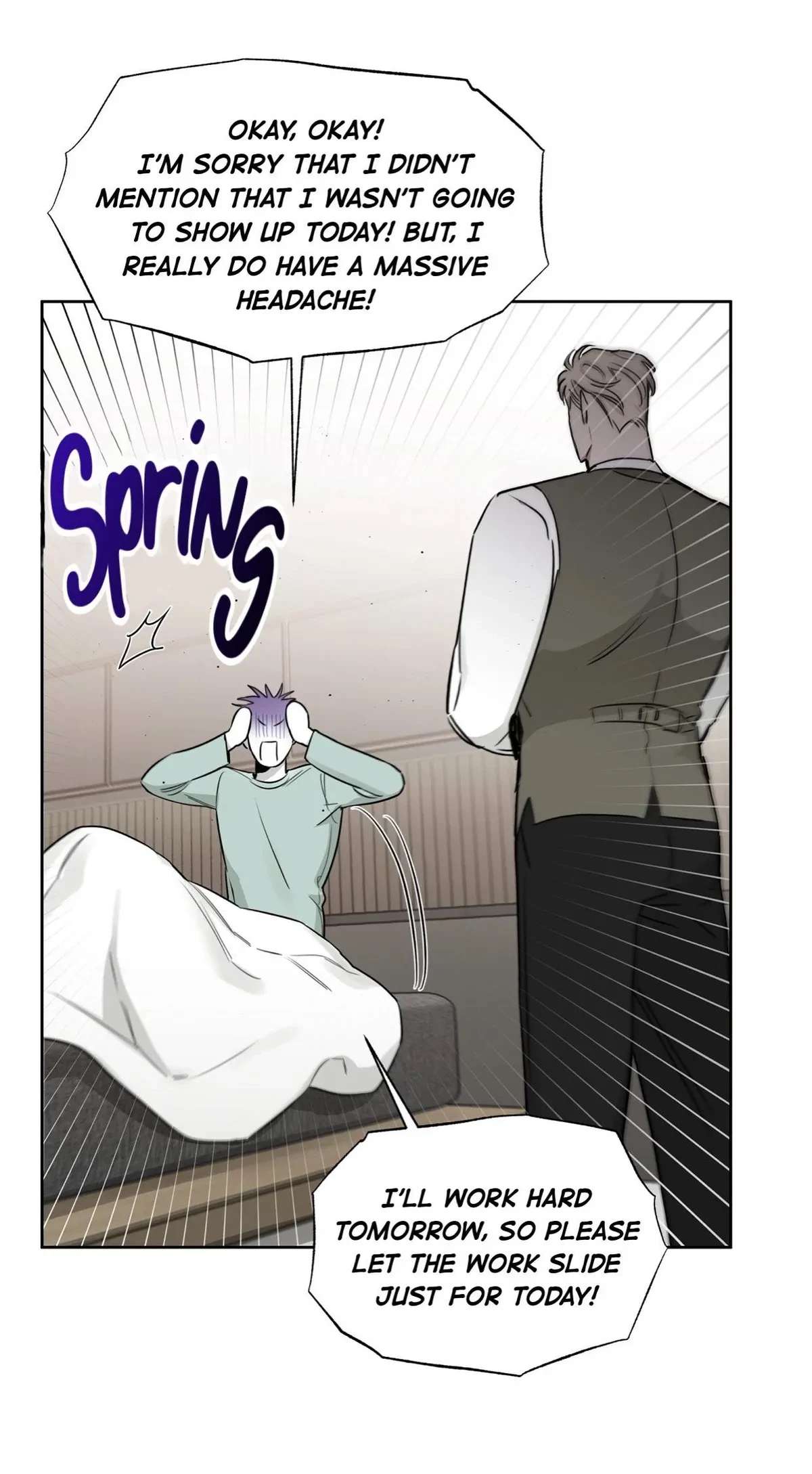 Chapter 33, page 32