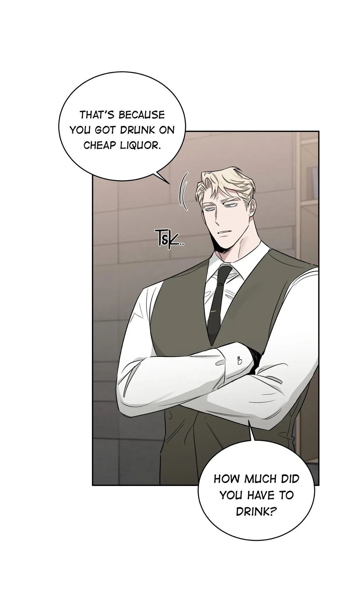 Chapter 33, page 33
