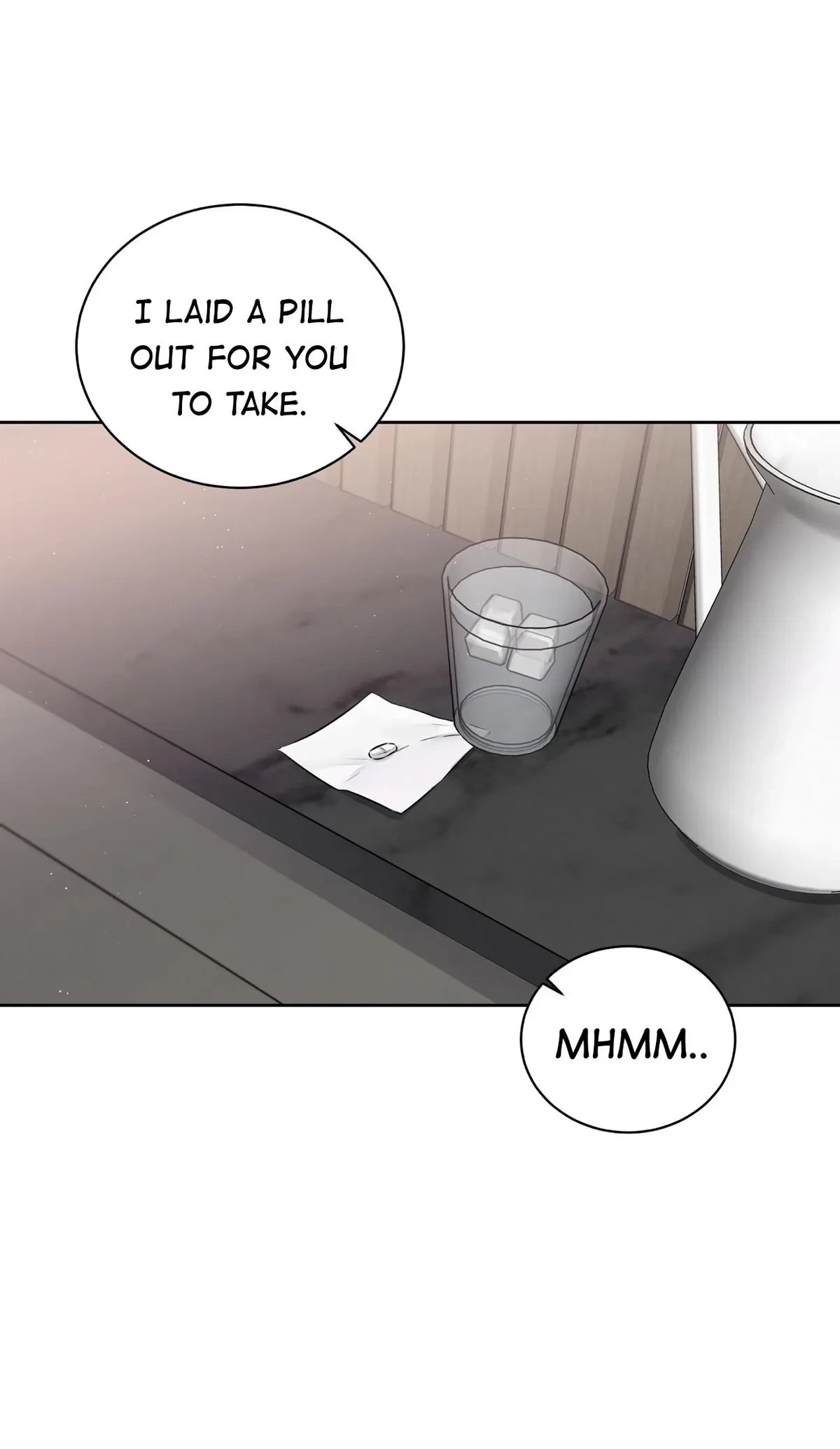 Chapter 33, page 35