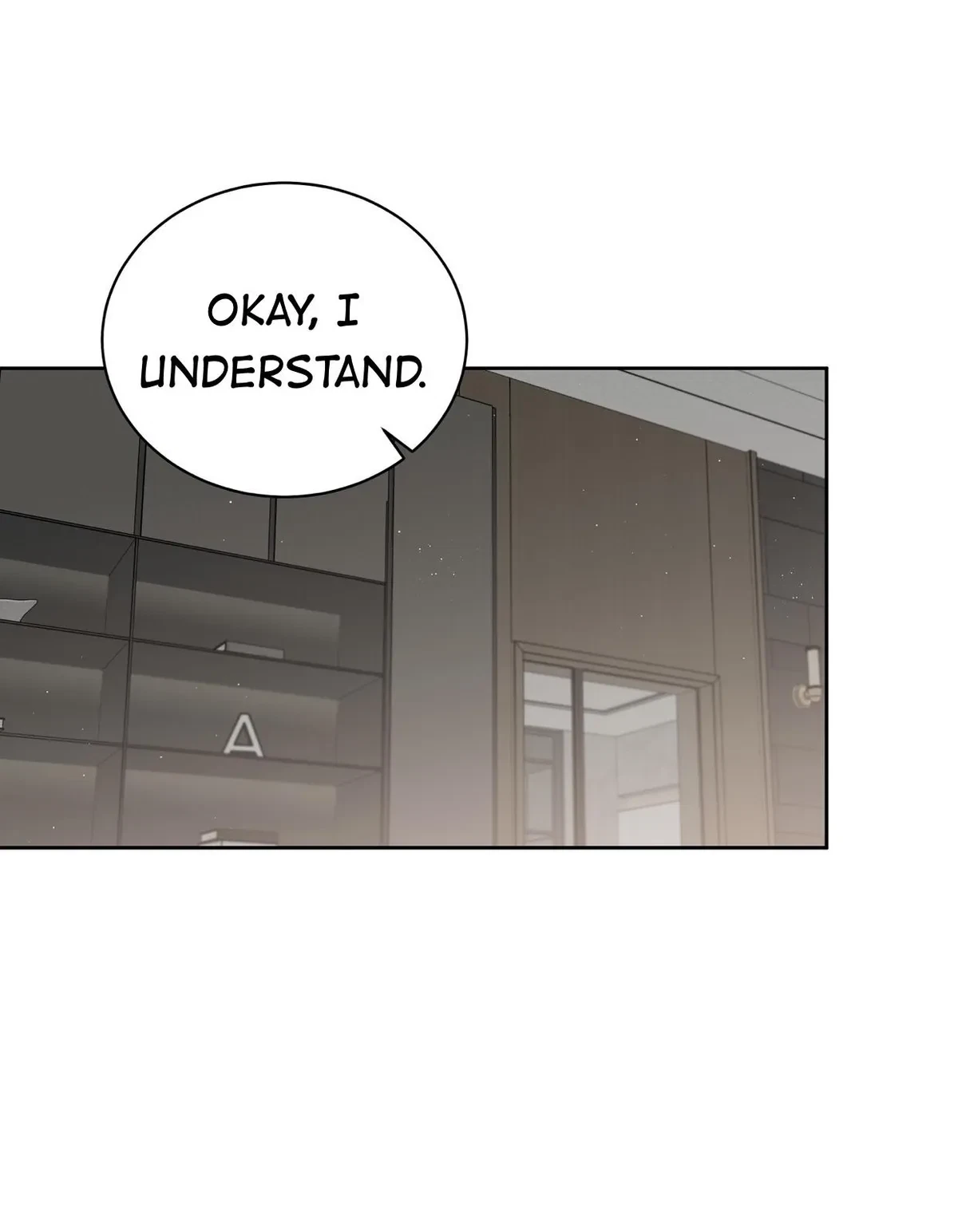 Chapter 33, page 37