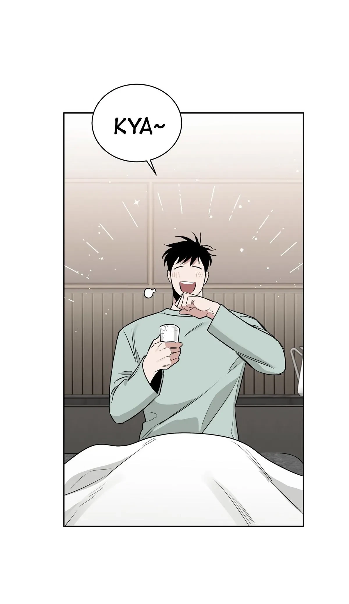 Chapter 33, page 38