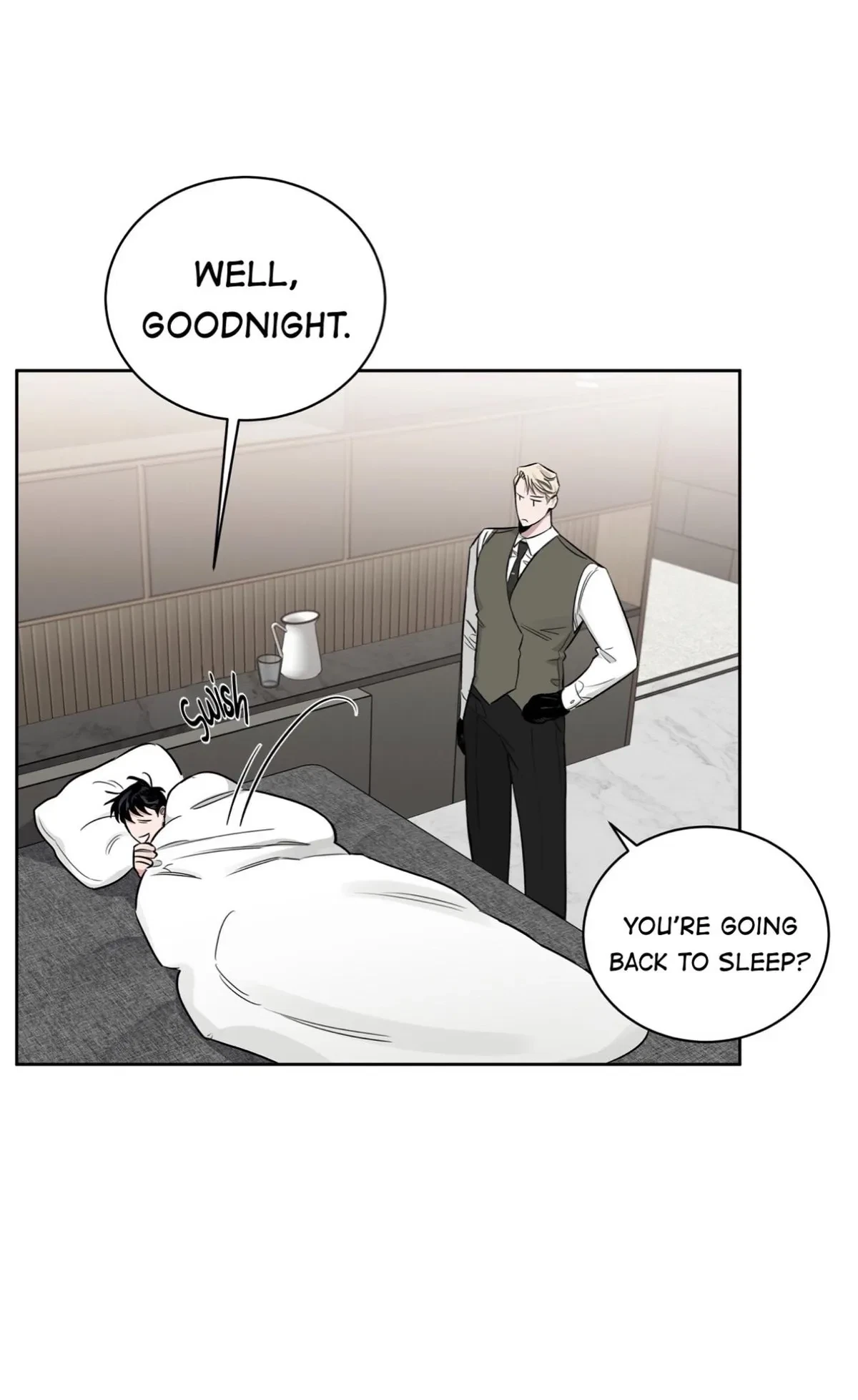 Chapter 33, page 39
