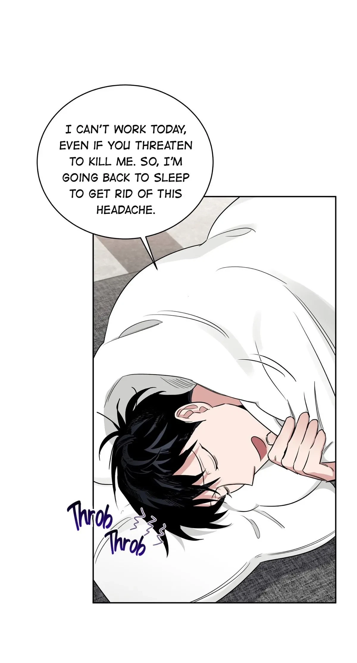 Chapter 33, page 40