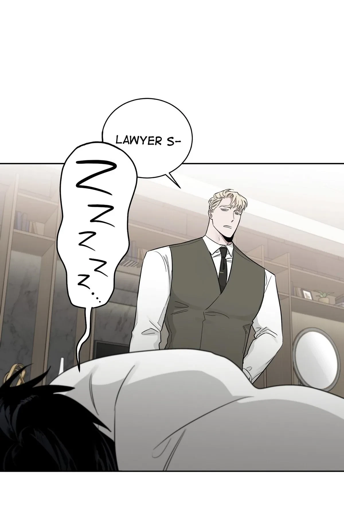 Chapter 33, page 41