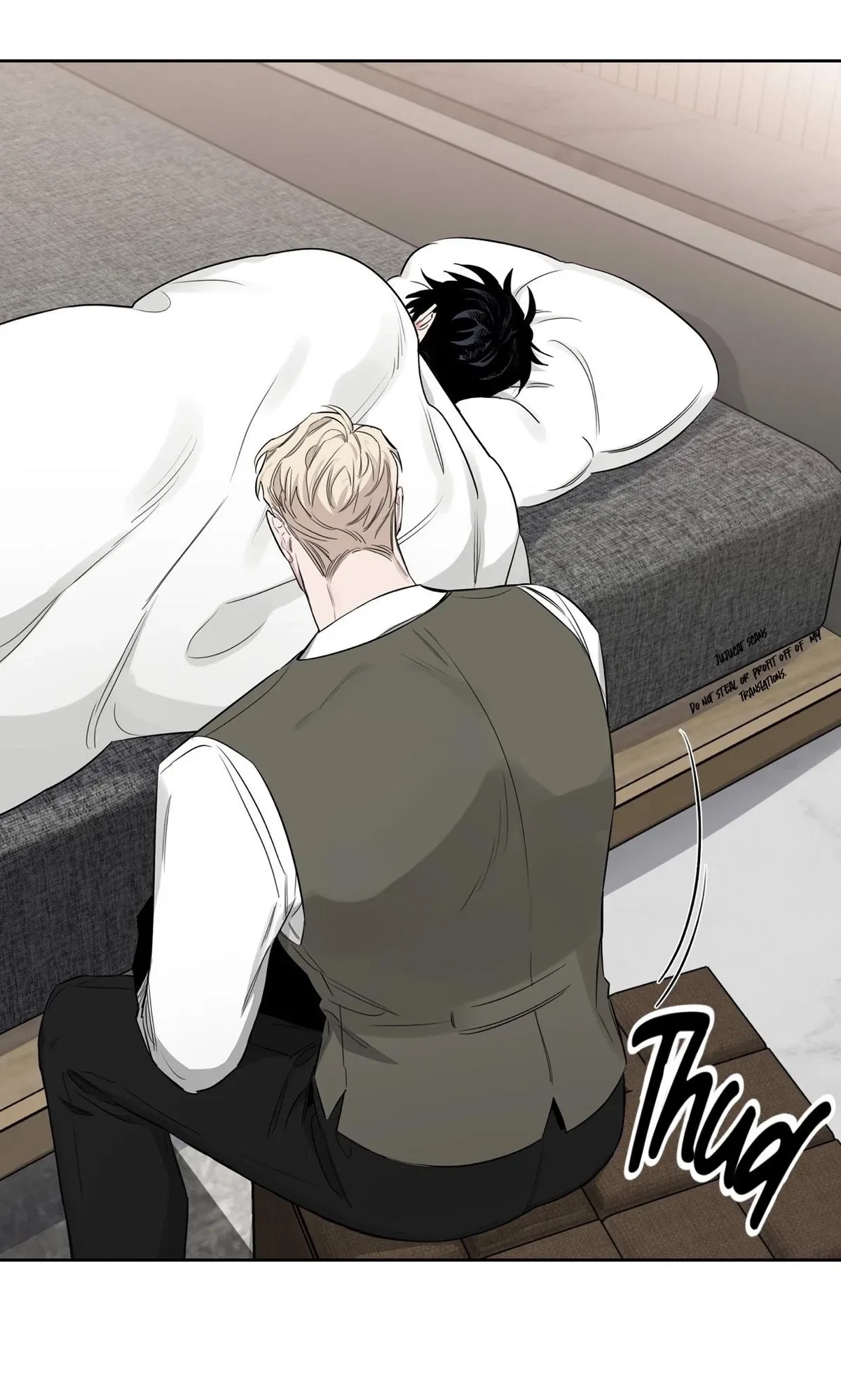 Chapter 33, page 43