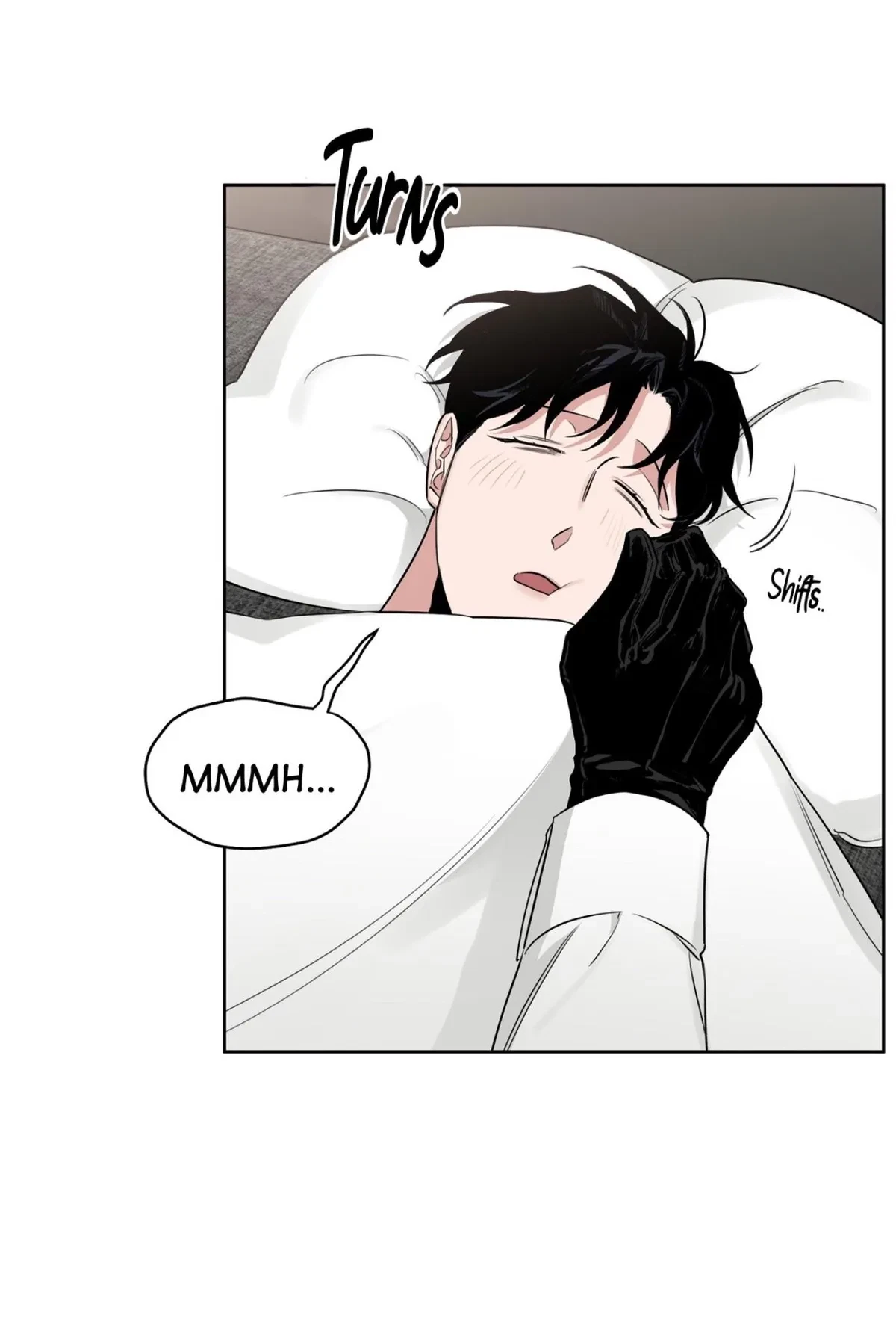 Chapter 33, page 47