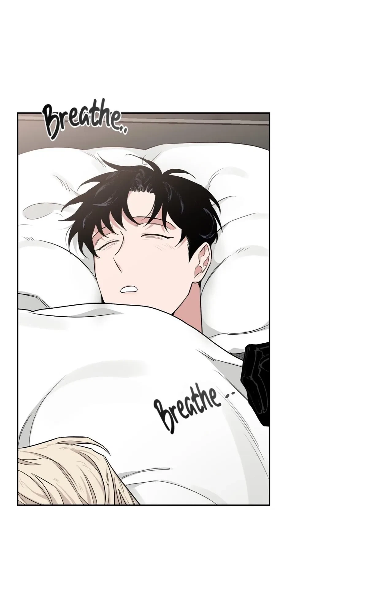 Chapter 33, page 50