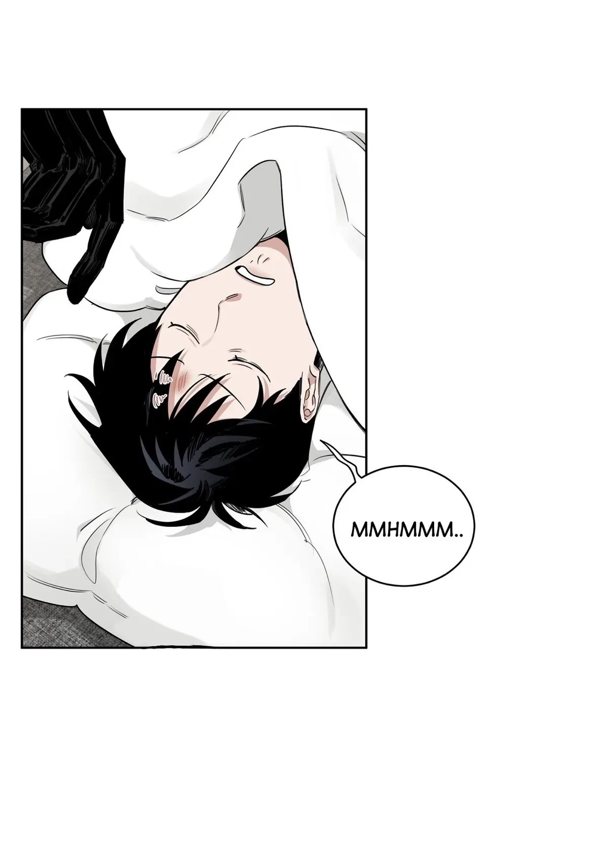 Chapter 33, page 52