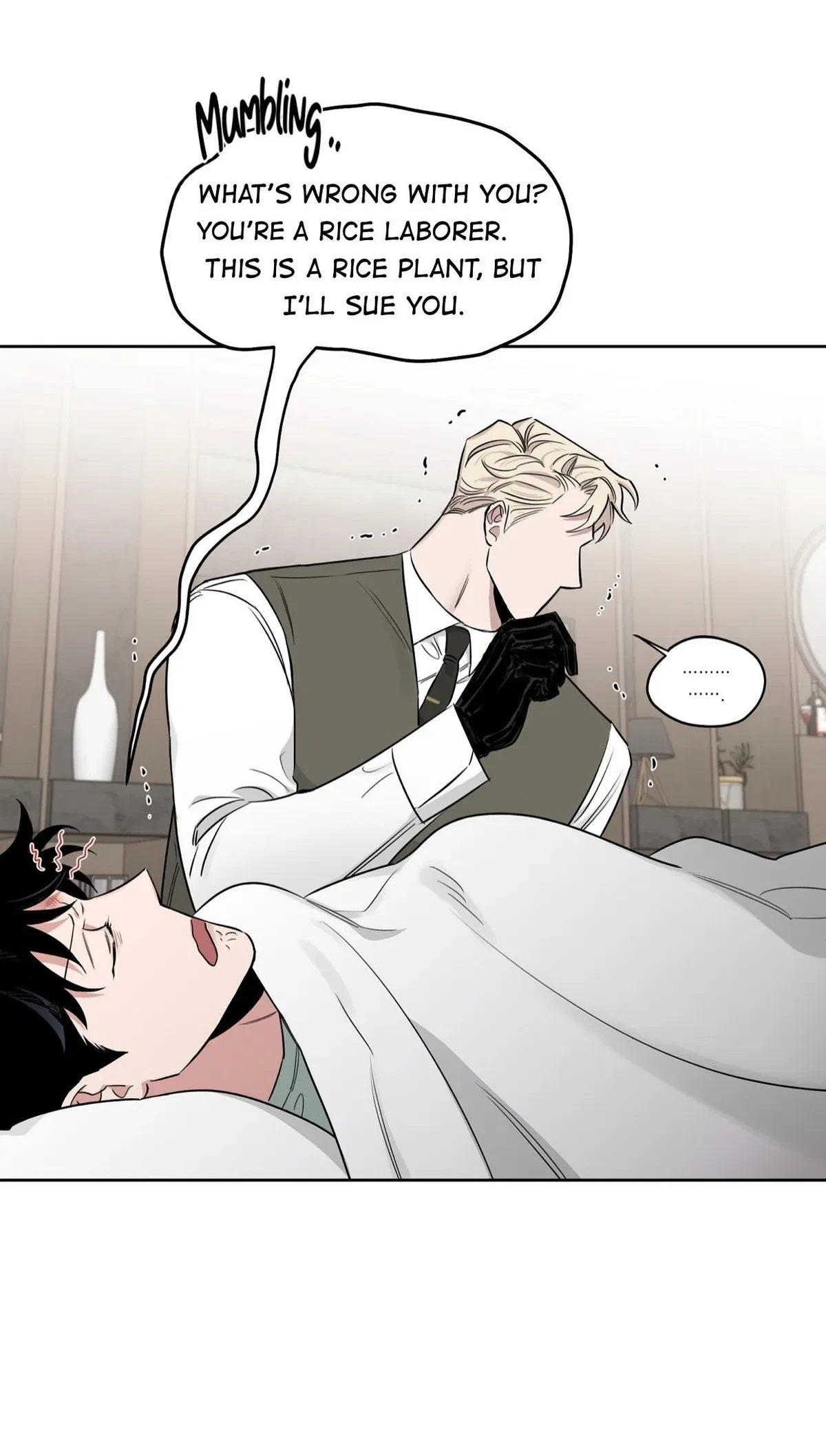 Chapter 33, page 53