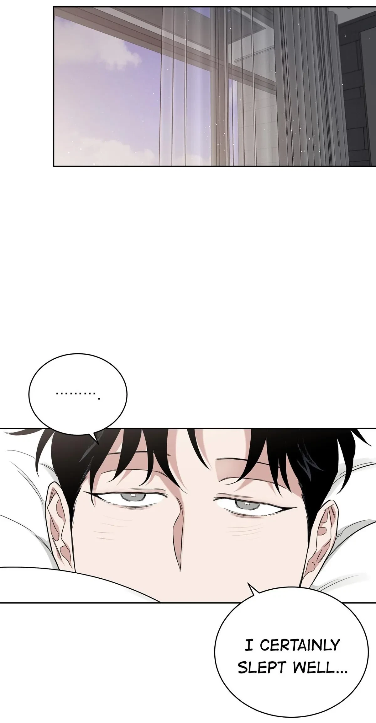 Chapter 33, page 57