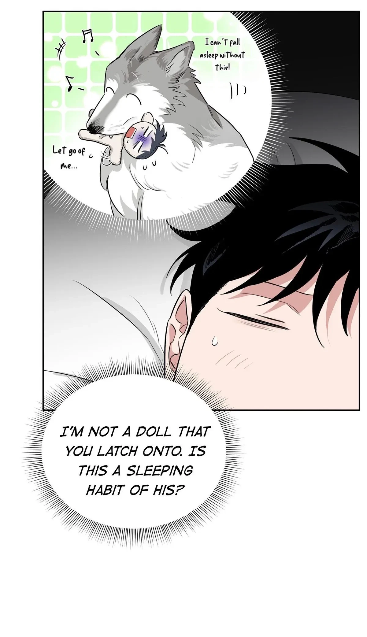 Chapter 33, page 59