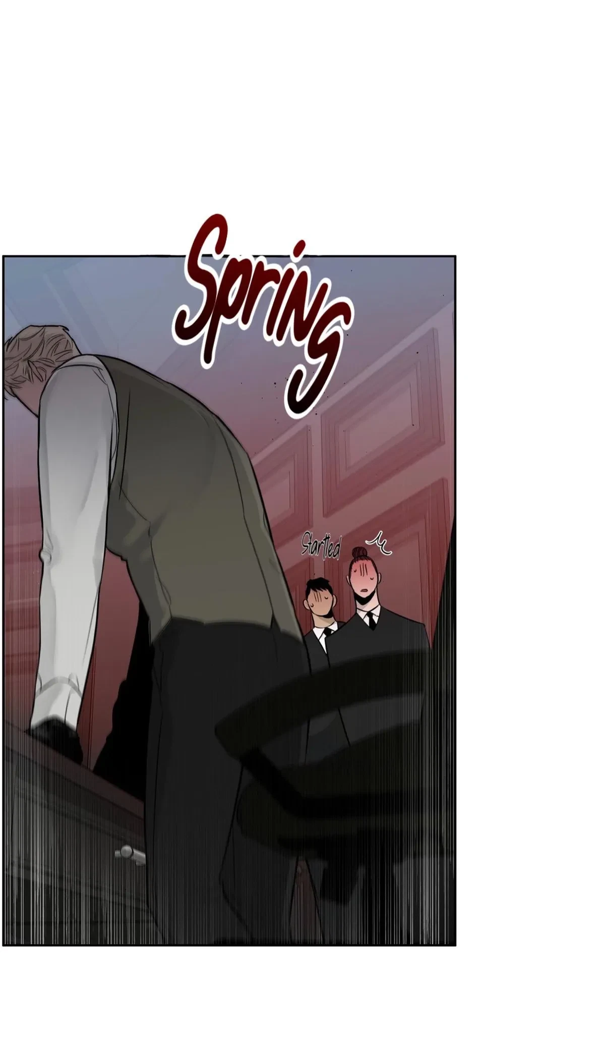 Chapter 33, page 6
