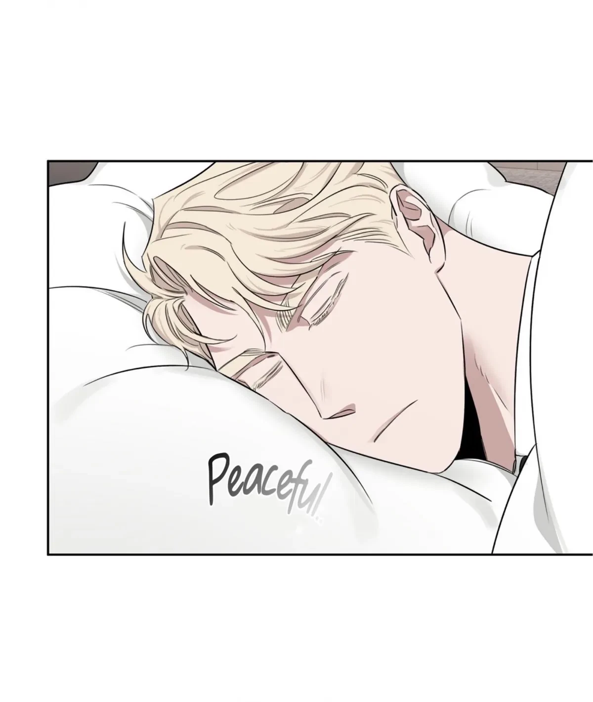 Chapter 33, page 61