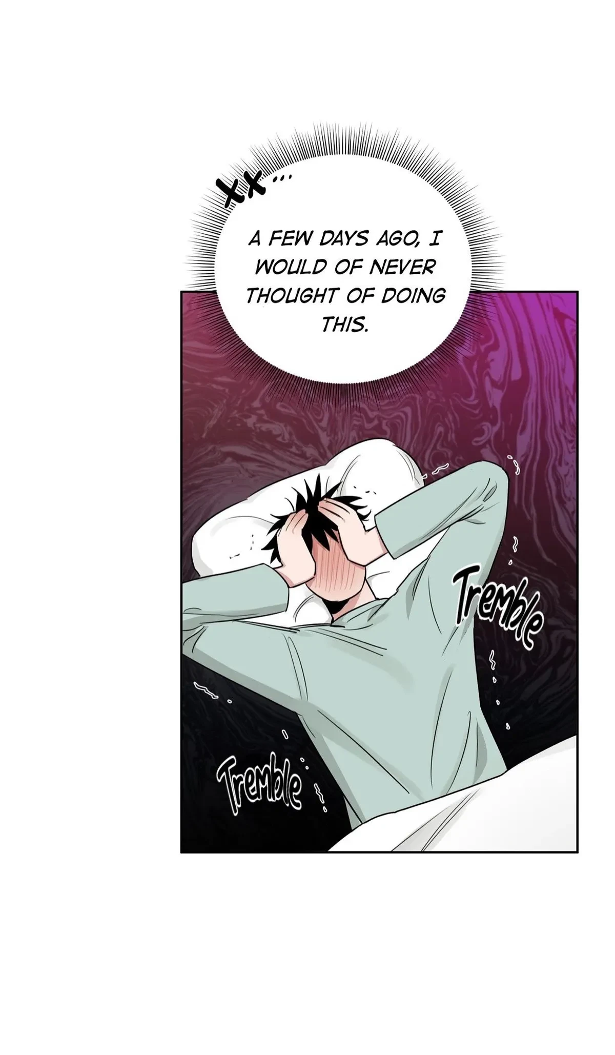 Chapter 33, page 64