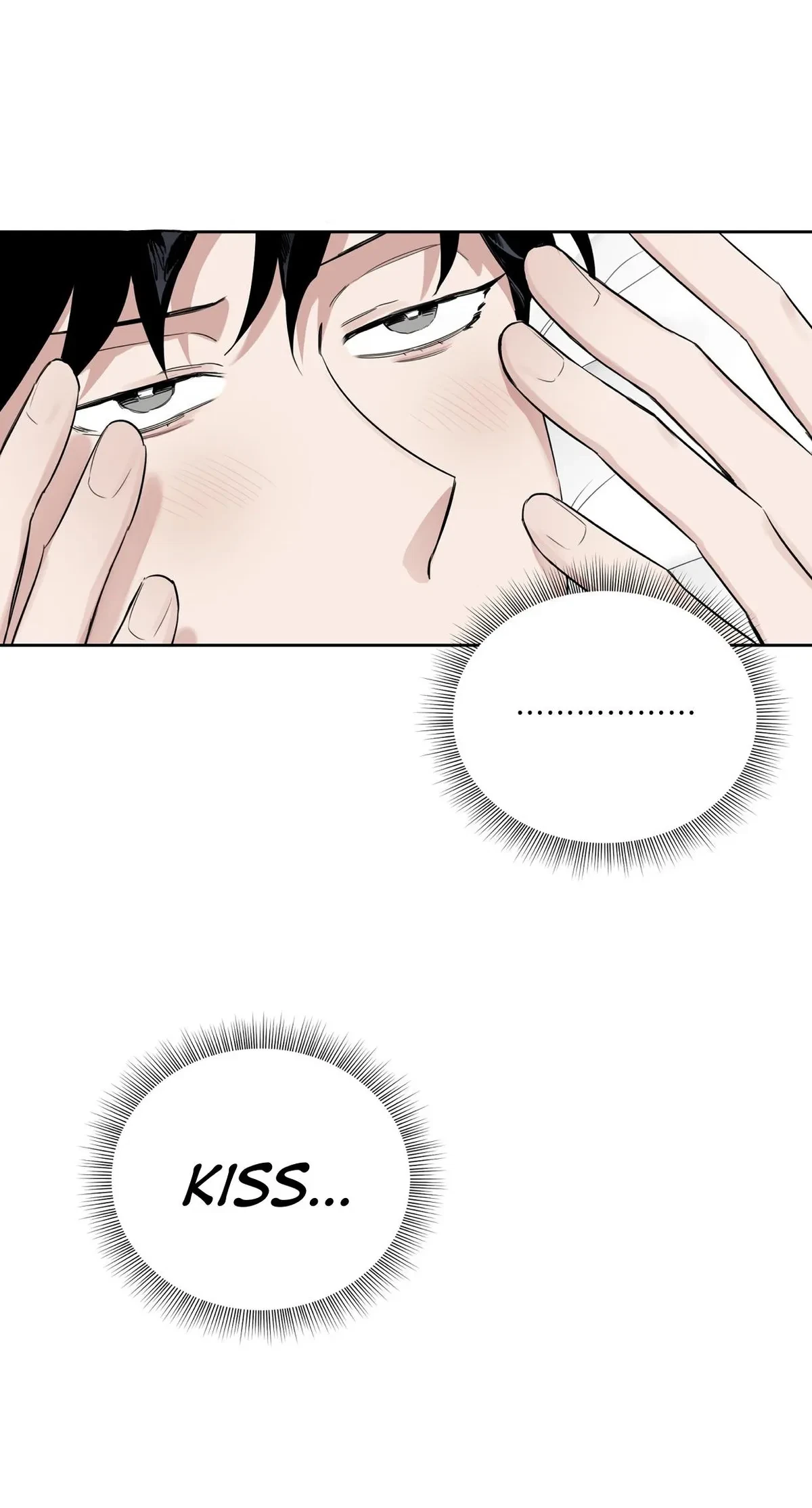 Chapter 33, page 65