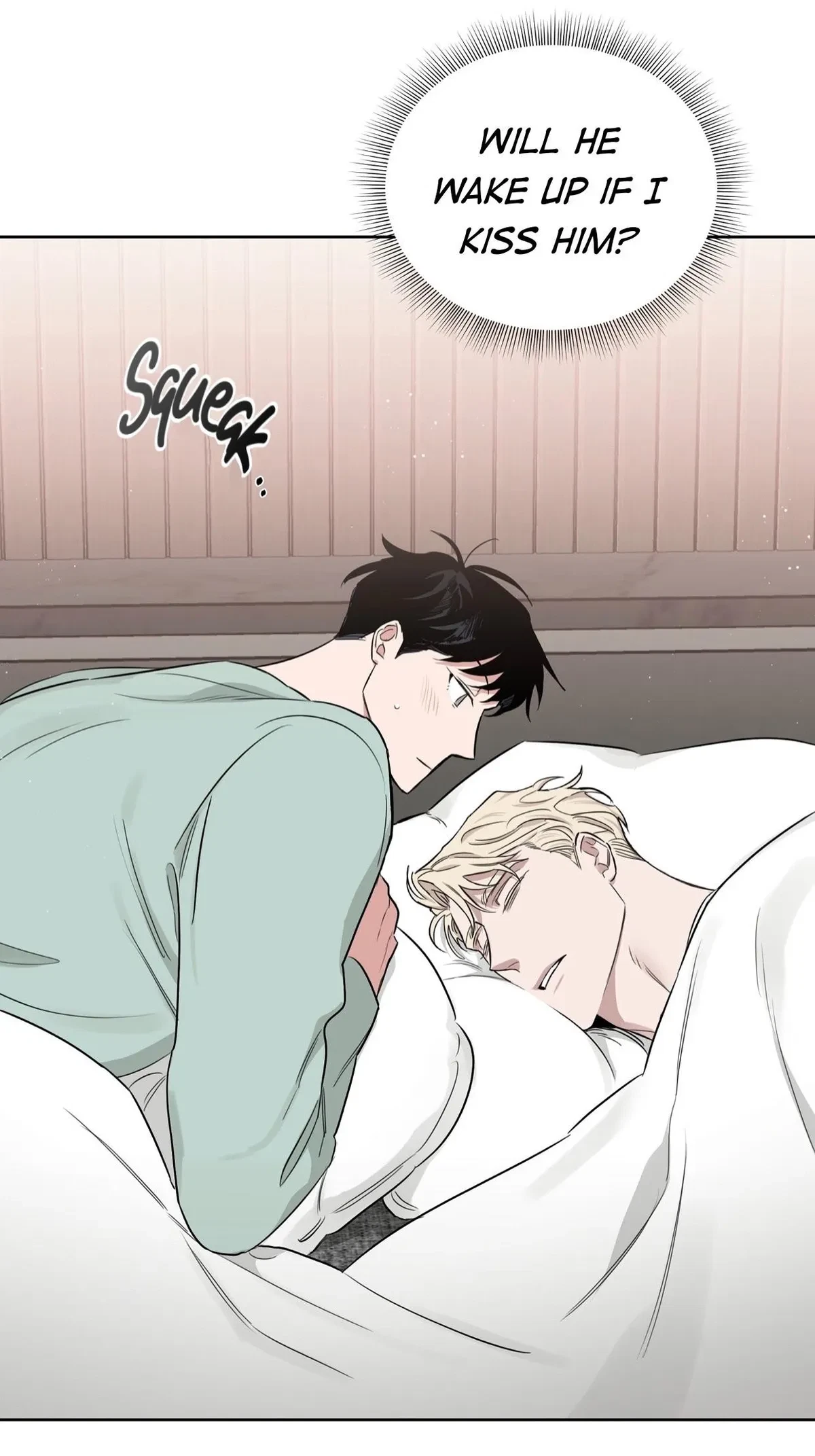Chapter 33, page 66