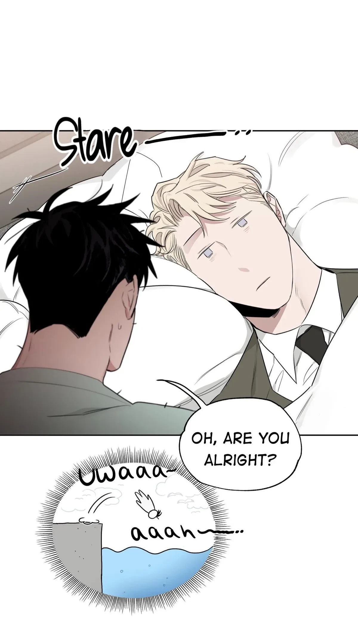 Chapter 33, page 69