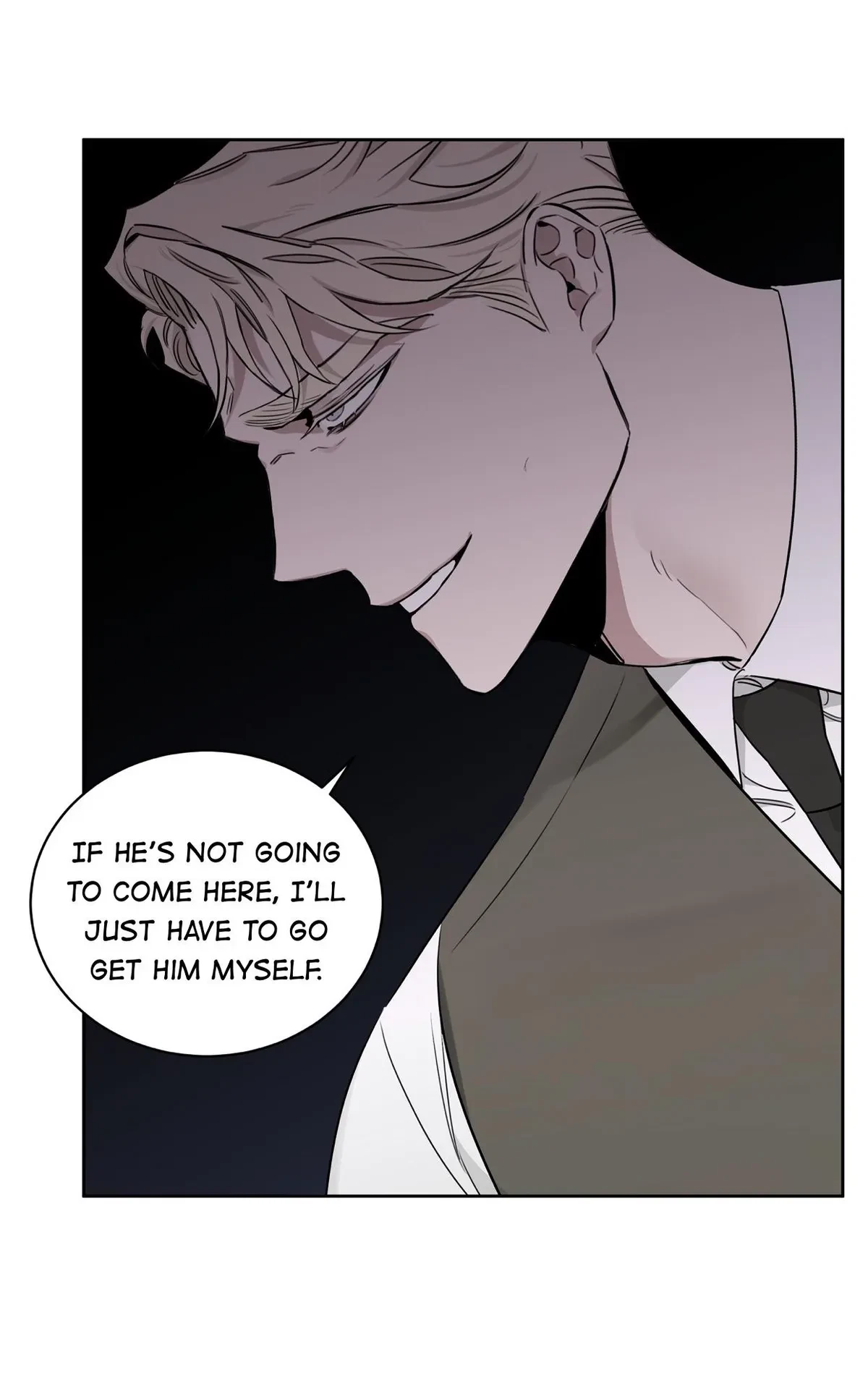 Chapter 33, page 7