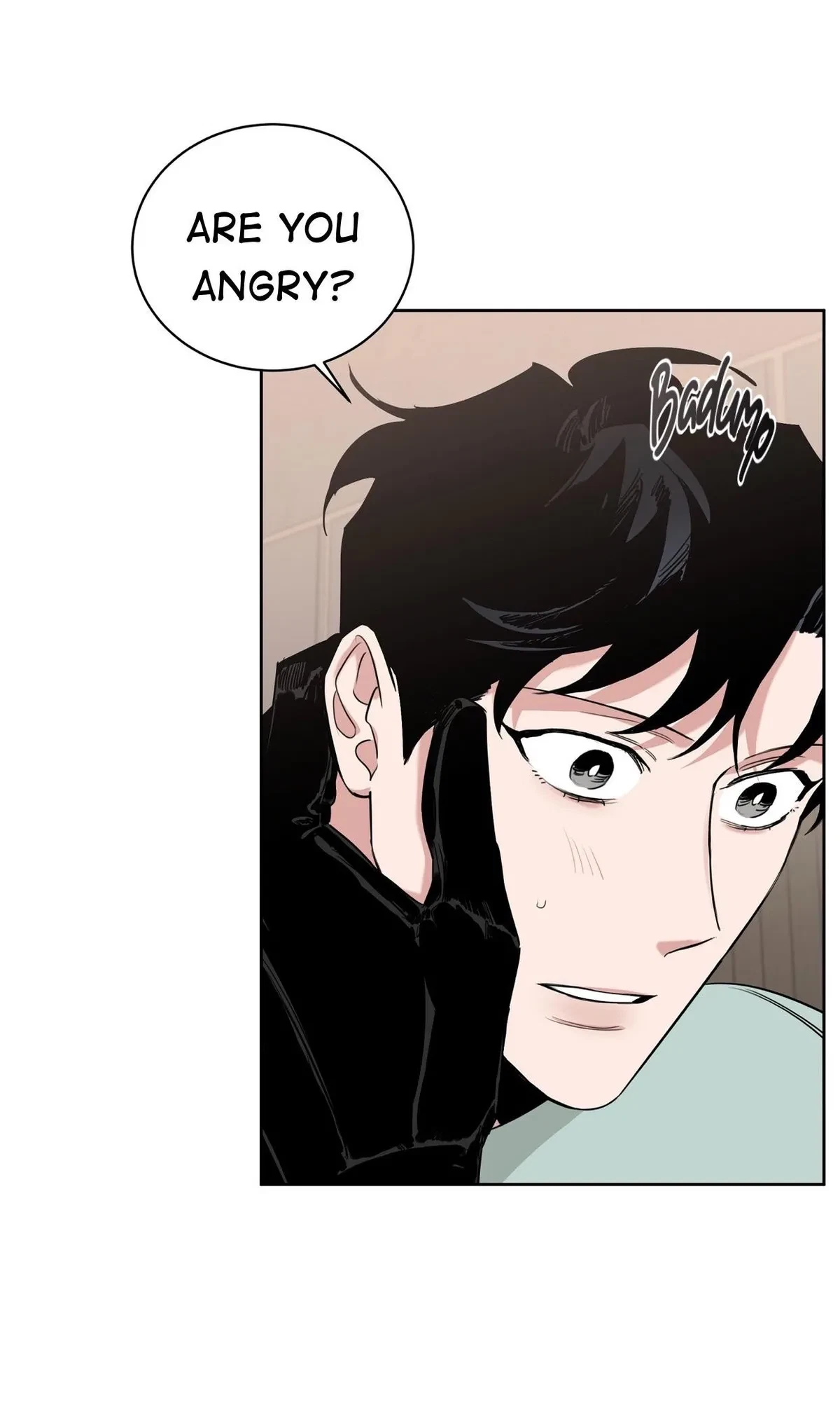 Chapter 33, page 72