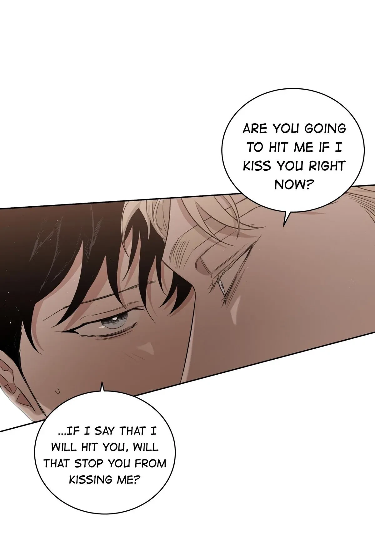Chapter 33, page 74